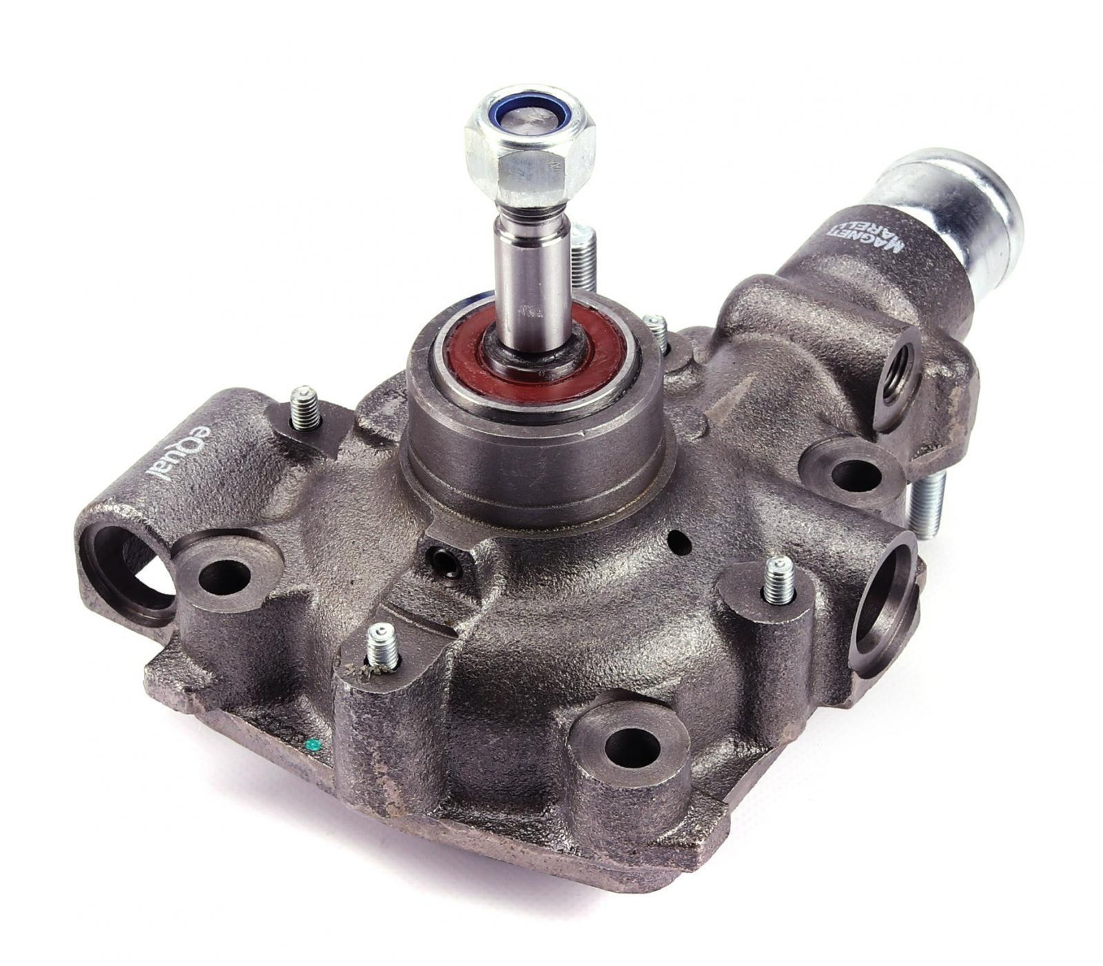 352316170535 MAGNETI MARELLI